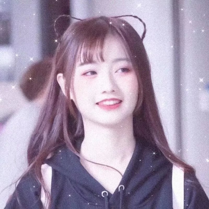 苍茫的天涯是我的爱