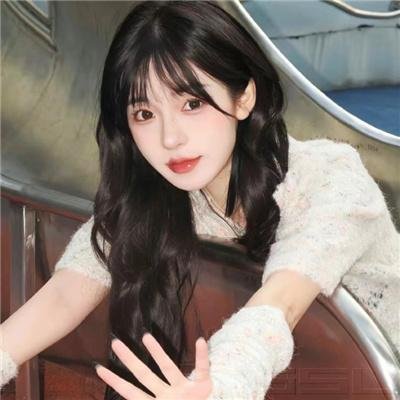 饲龙：我的五个神兽萌宝