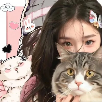 离婚后郁总乖乖受虐