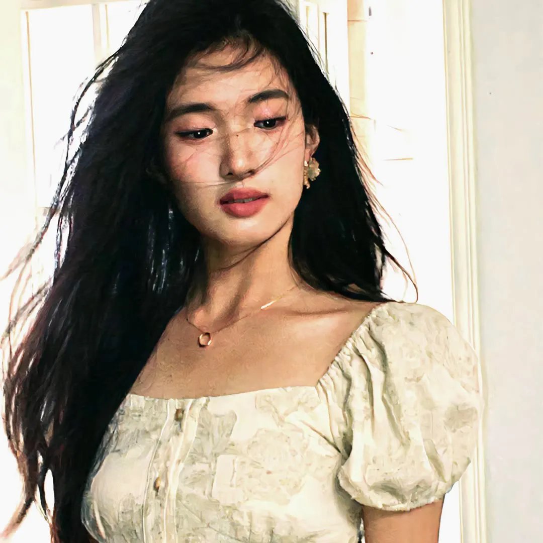 我的青春在这里