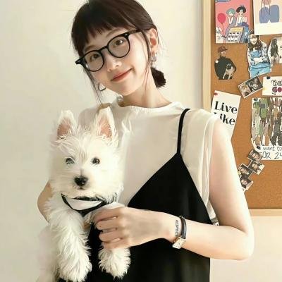 希望生长的地方