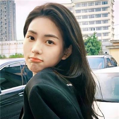 游过爱情的海其实也没那么爱你