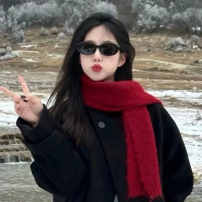 Guns Killer And Gold