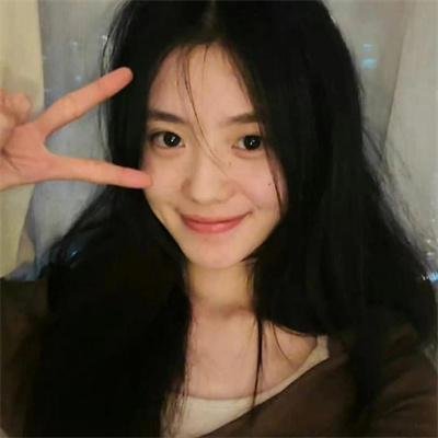 困在心绪里的儿子