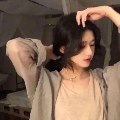 巧手神探 高能版