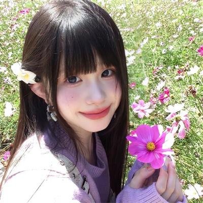 碧海青天夜夜心