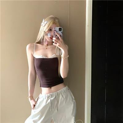 太平轮(下)·彼岸