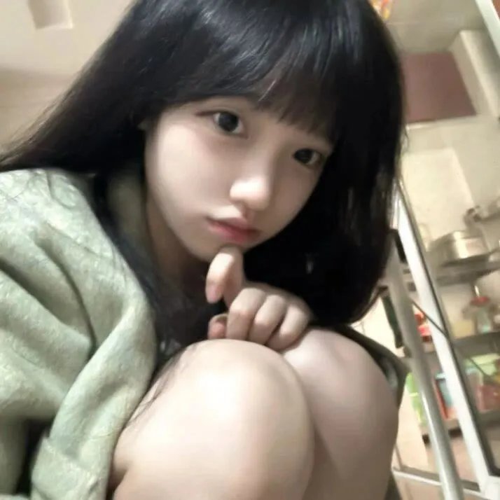 我给儿子相亲，你们非嫁给我干嘛