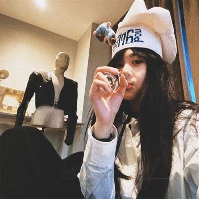 戈德堡一家第二季