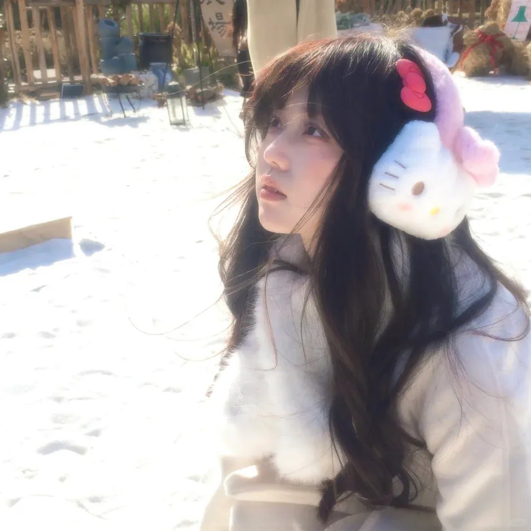 宇宙巨人希曼：革命