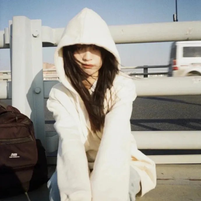 桃花坞开放中 第三季