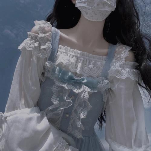 我！天命大反派