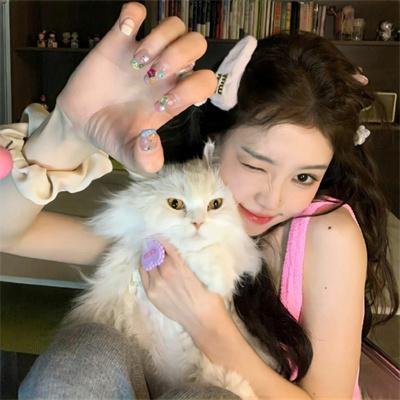 我在电影世界当王爷