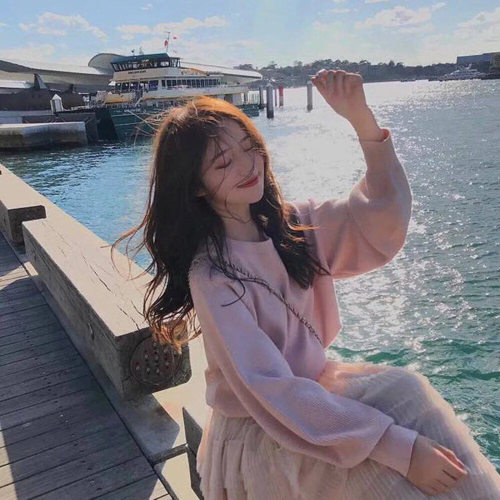 怪物弹珠新系列 亚瑟 复活的骑士王