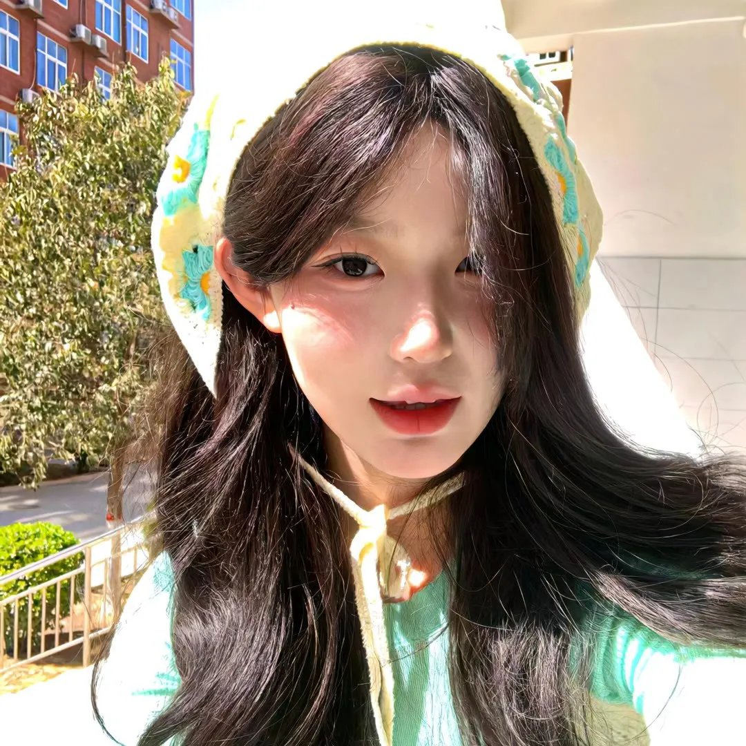 我们好好在一起