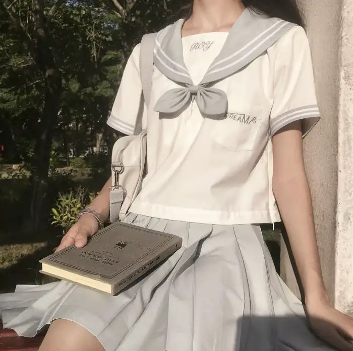 萌娃太后三岁半