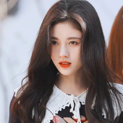 犯罪心理：演变第十七季