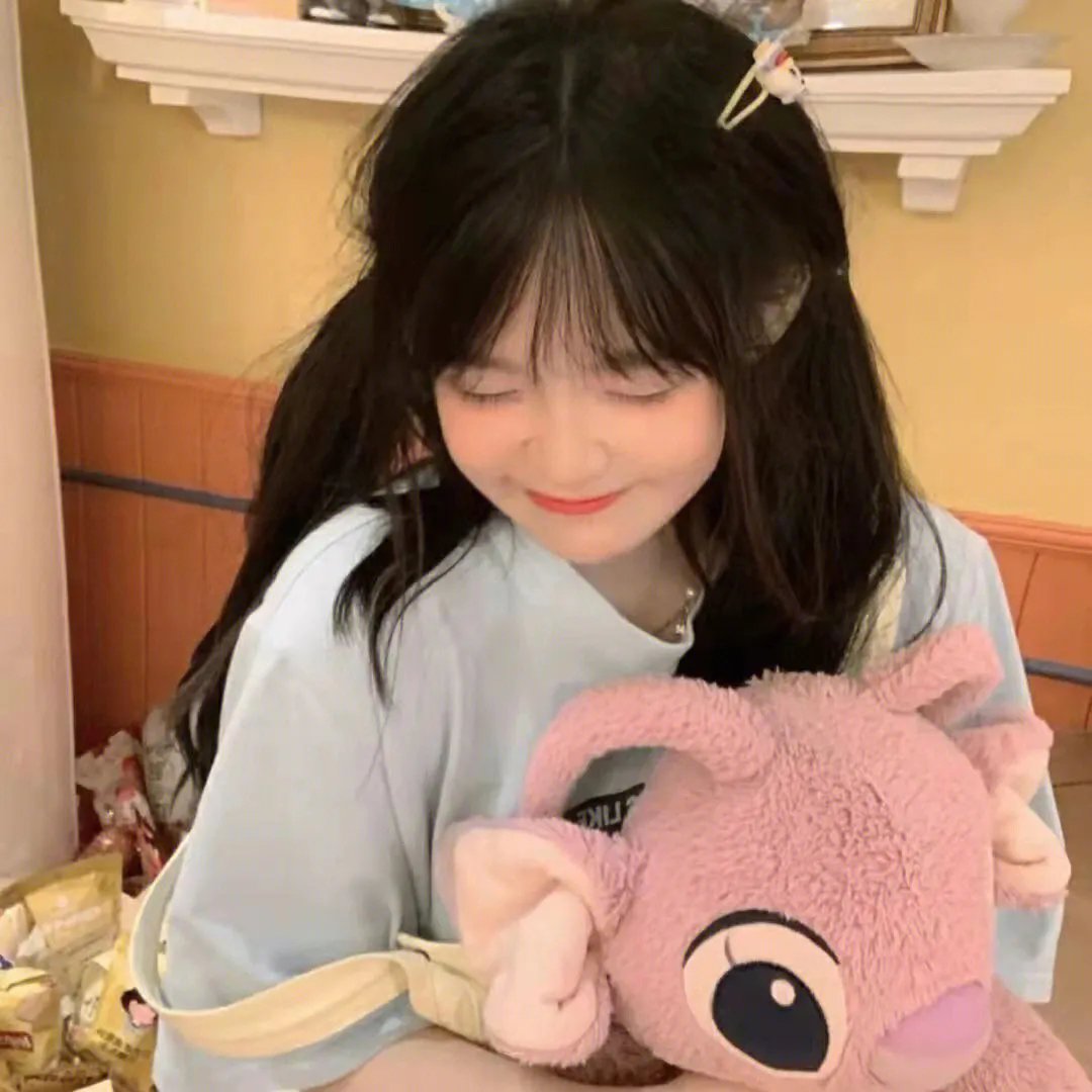 千朵桃花一世开