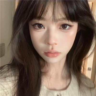 穿越古代寒风送我俏佳人