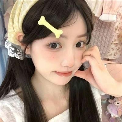 有人偷偷爱着你